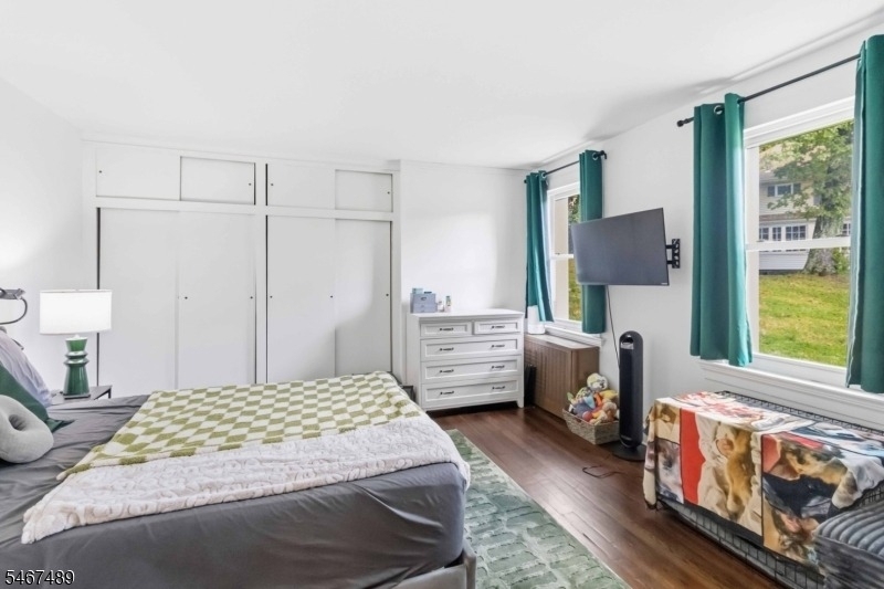 59 Mendham Ave - Photo 15