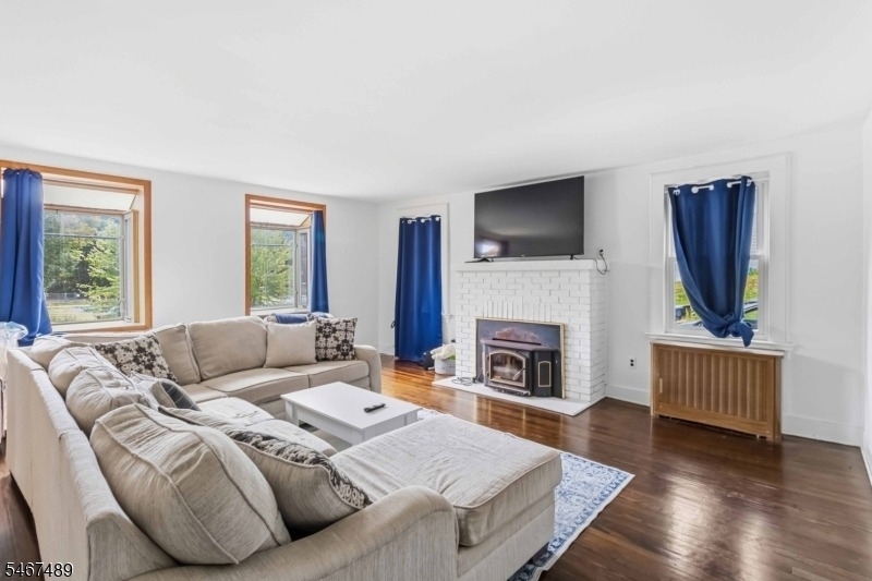 59 Mendham Ave - Photo 3