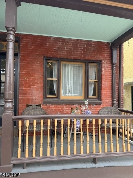 65 Coryell St - Photo 3