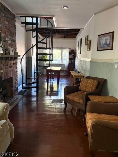 65 Coryell St - Photo 8