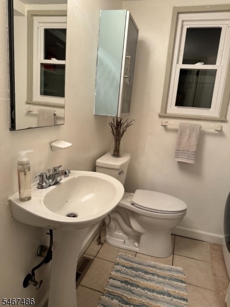 65 Coryell St - Photo 20