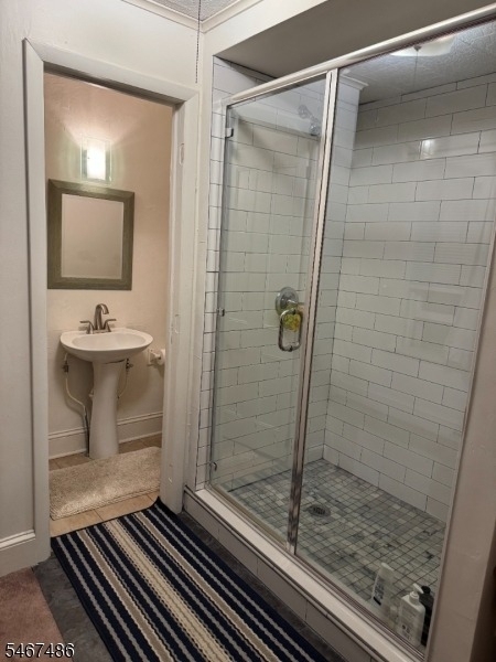 65 Coryell St - Photo 12