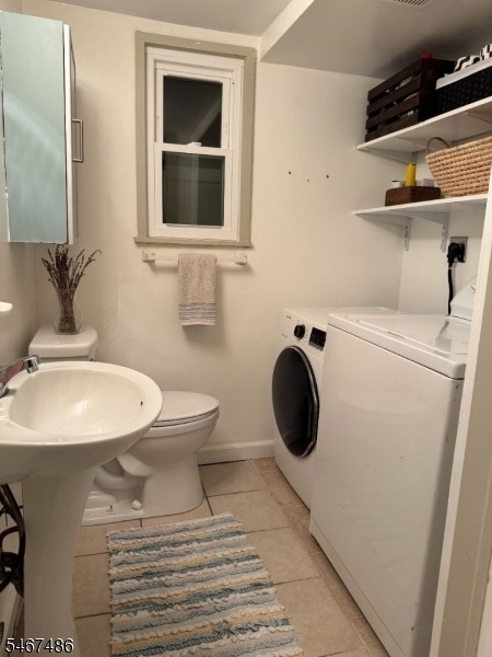65 Coryell St - Photo 22