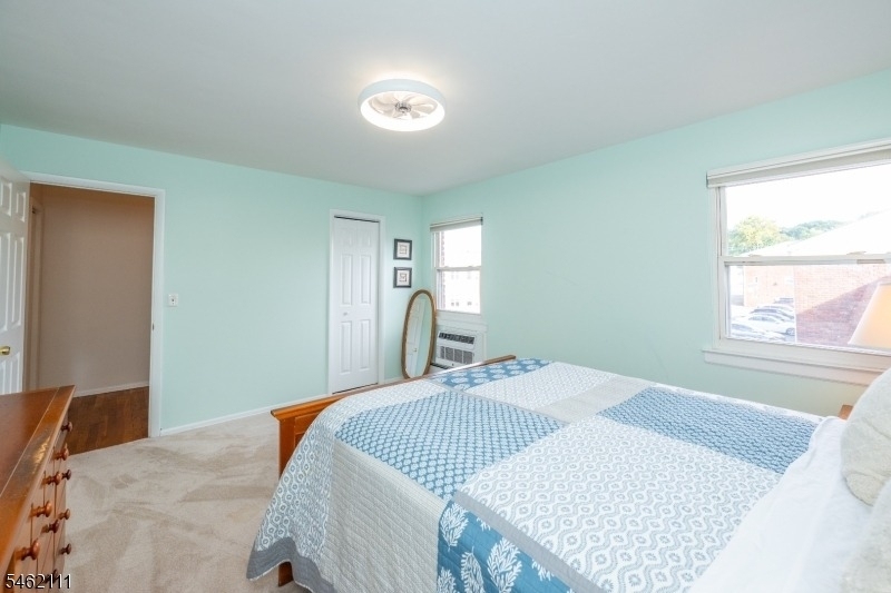 79 Roseland Ave - Photo 17