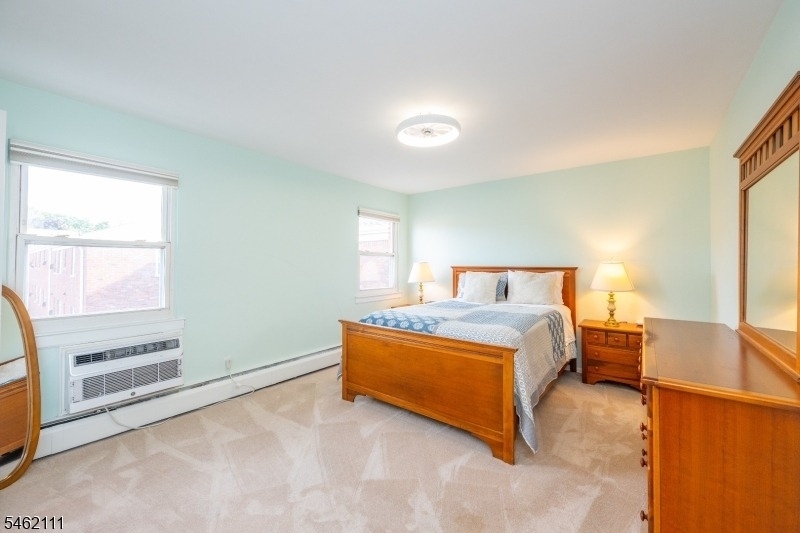 79 Roseland Ave - Photo 16