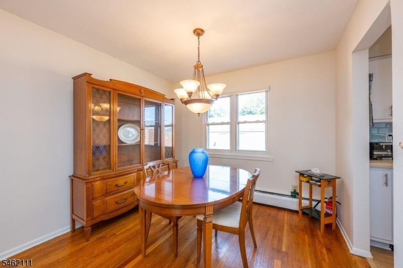 79 Roseland Ave - Photo 10