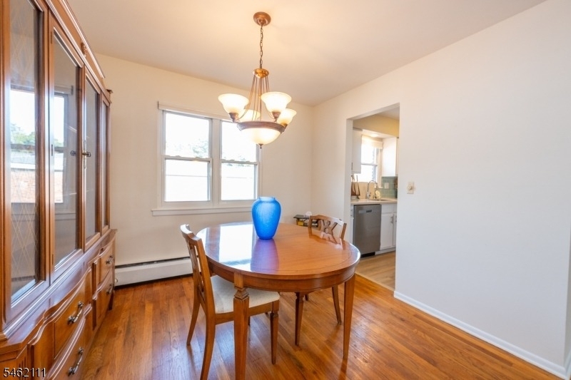 79 Roseland Ave - Photo 11