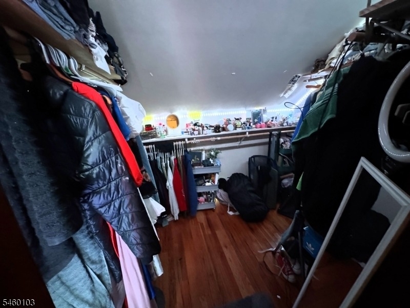 710 W Camplain Rd - Photo 8