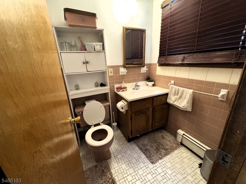 710 W Camplain Rd - Photo 9