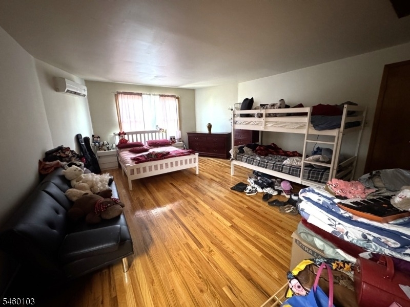 710 W Camplain Rd - Photo 5