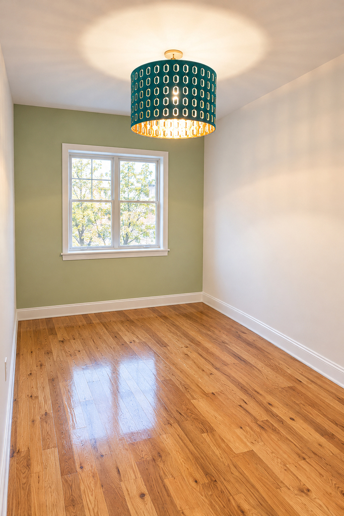 41A Rockaway Avenue - Photo 4