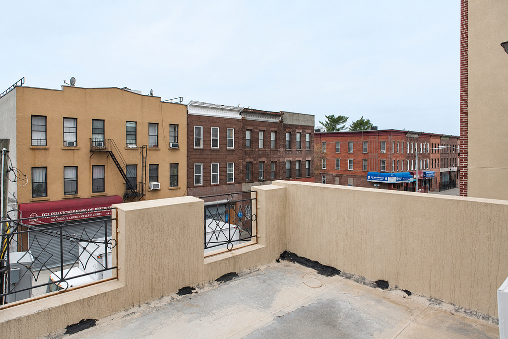 41A Rockaway Avenue - Photo 9