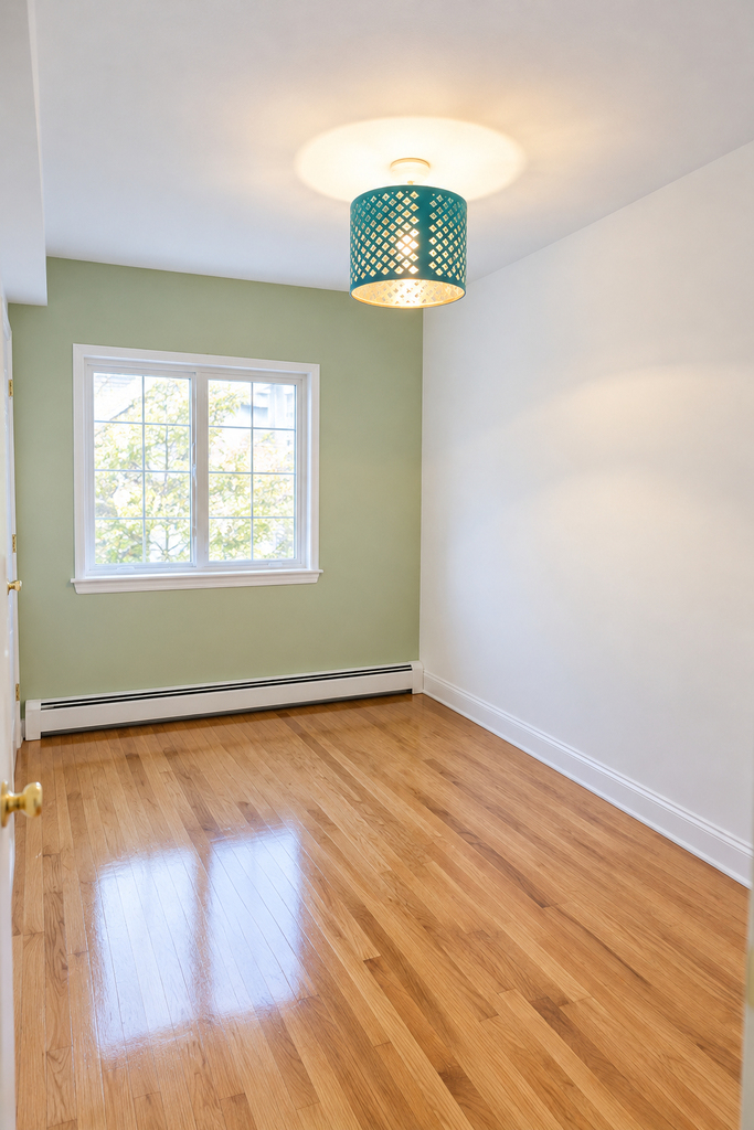 41A Rockaway Avenue - Photo 3