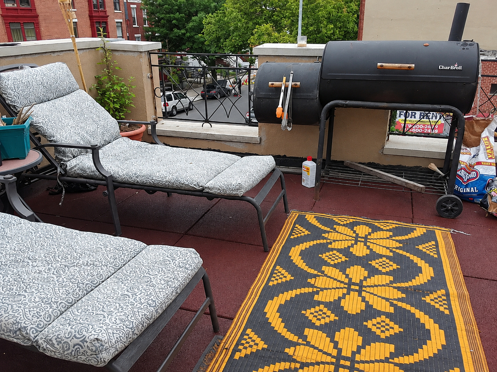 41A Rockaway Avenue - Photo 8