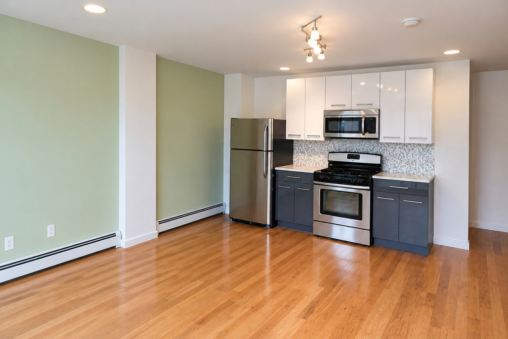 41A Rockaway Avenue - Photo 2