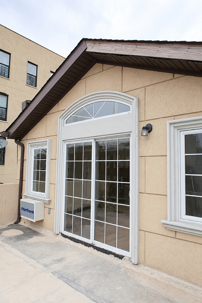 41A Rockaway Avenue - Photo 0