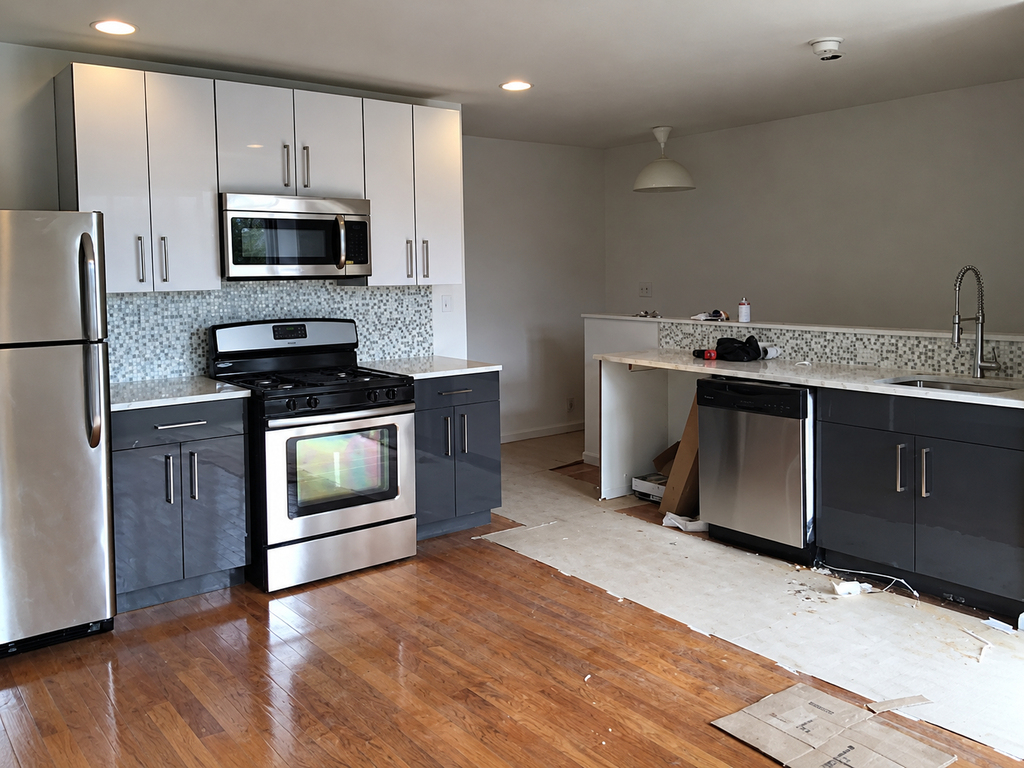 41A Rockaway Avenue - Photo 5