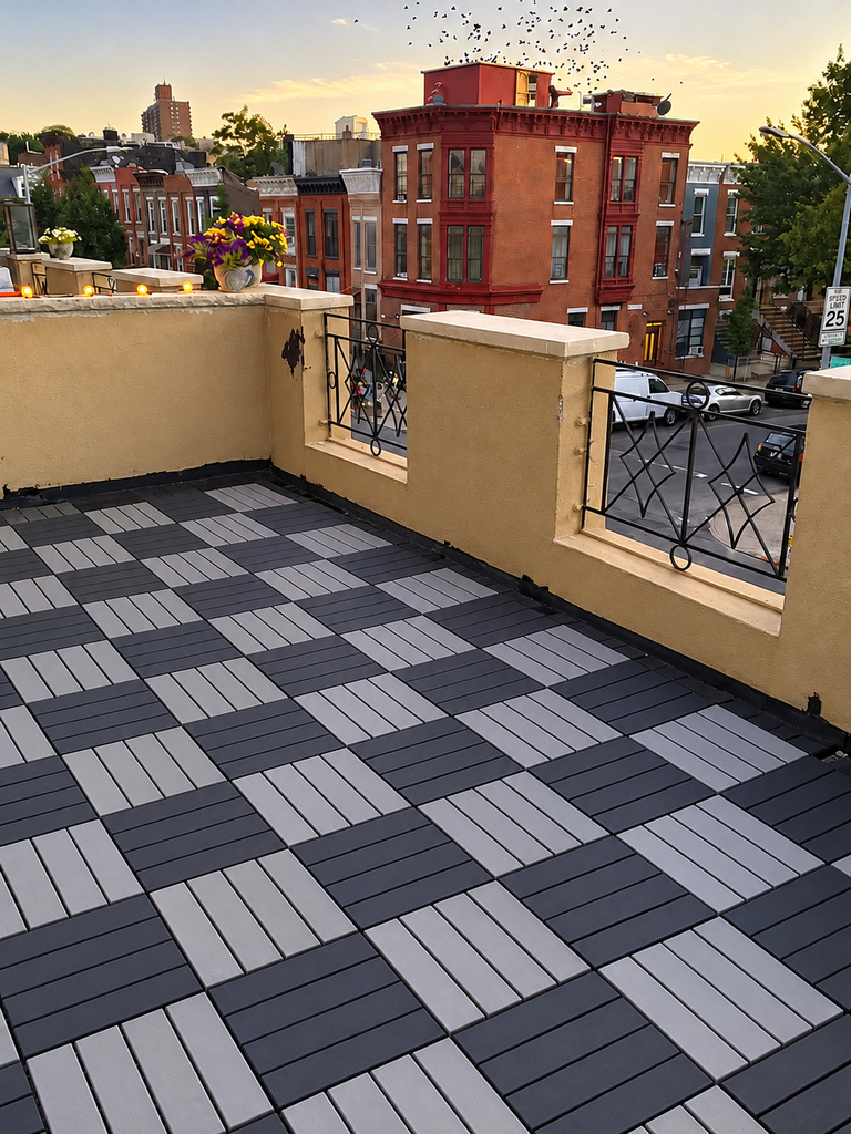 41A Rockaway Avenue - Photo 1
