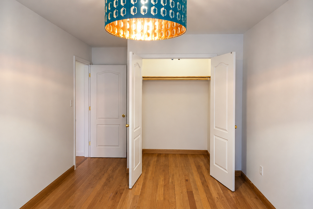41A Rockaway Avenue - Photo 7