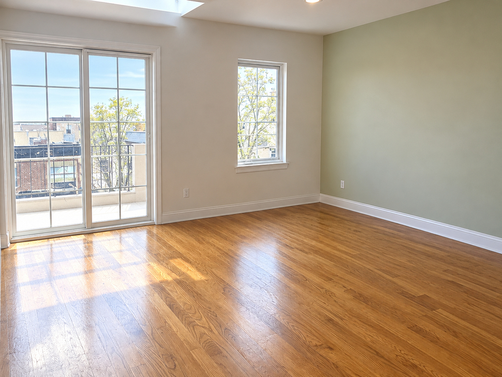 41A Rockaway Avenue - Photo 6