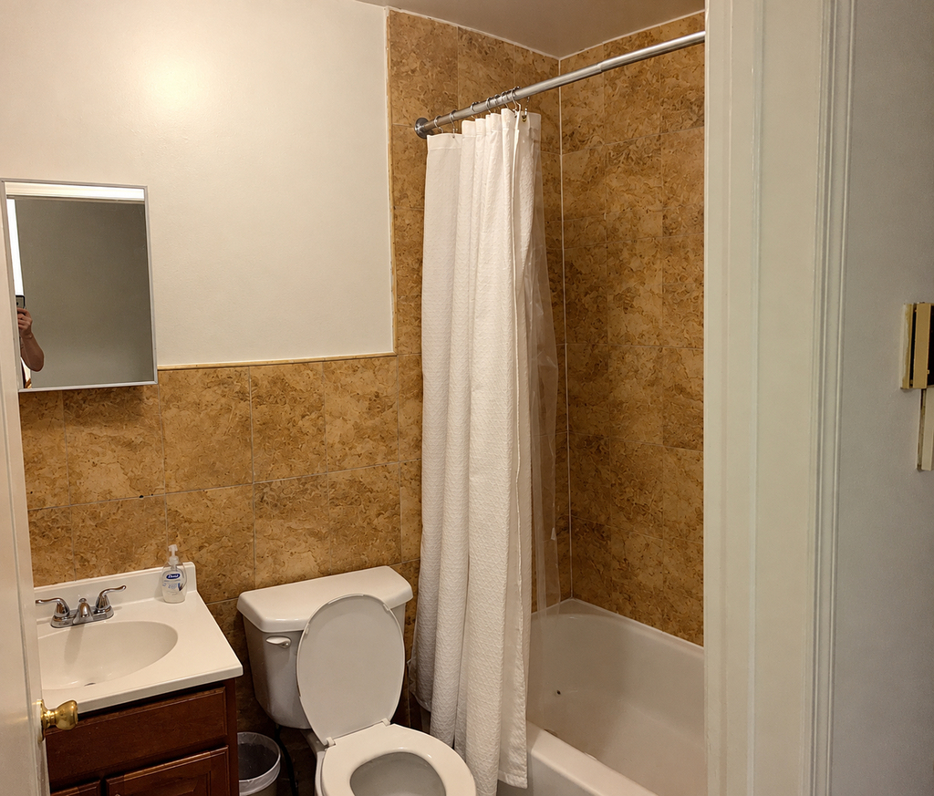 41A Rockaway Avenue - Photo 10