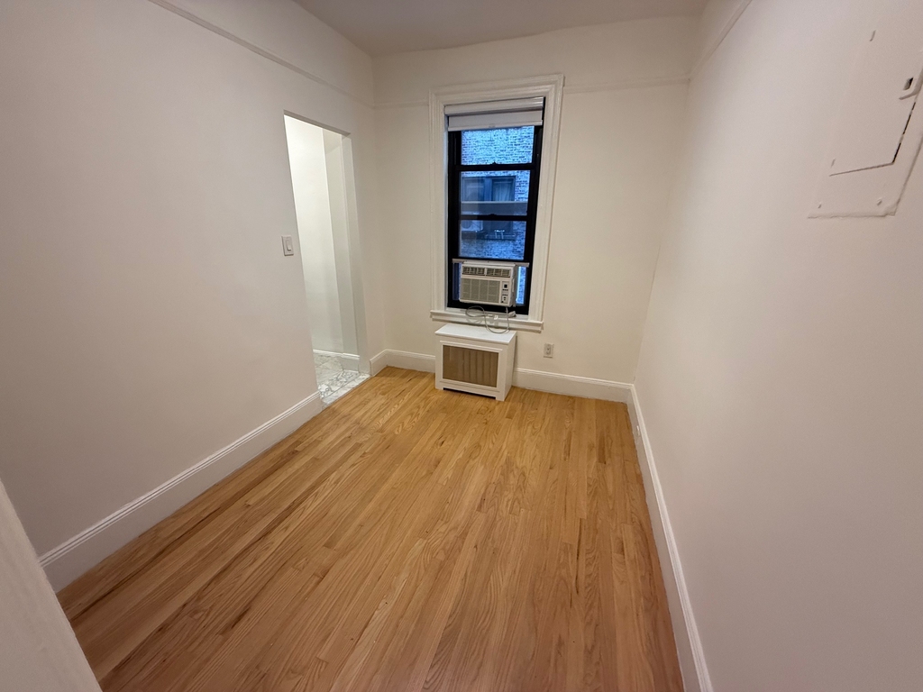 146 West 79th Street - Photo 1