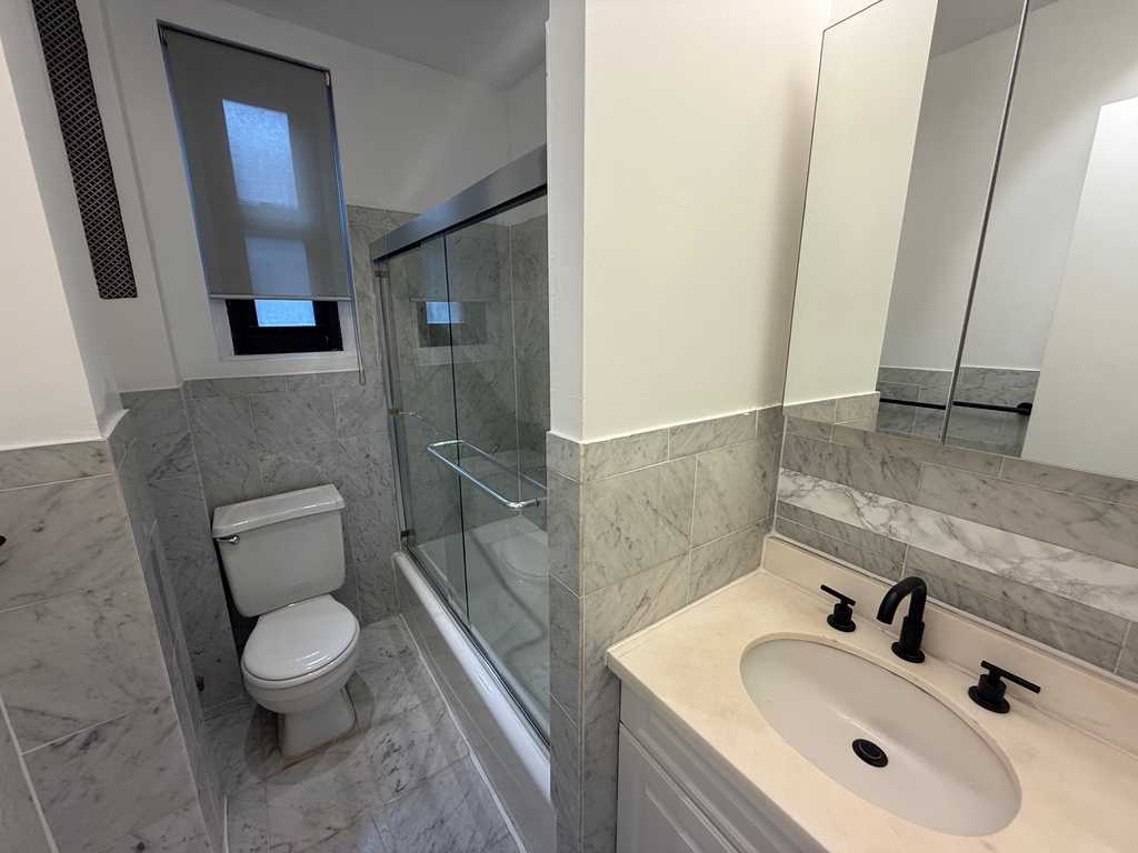 146 West 79th Street - Photo 7