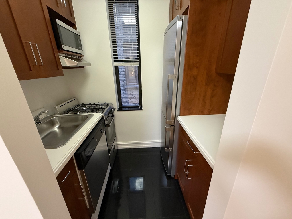 146 West 79th Street - Photo 1