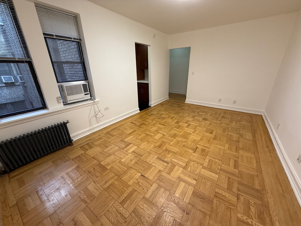 146 West 79th Street - Photo 2