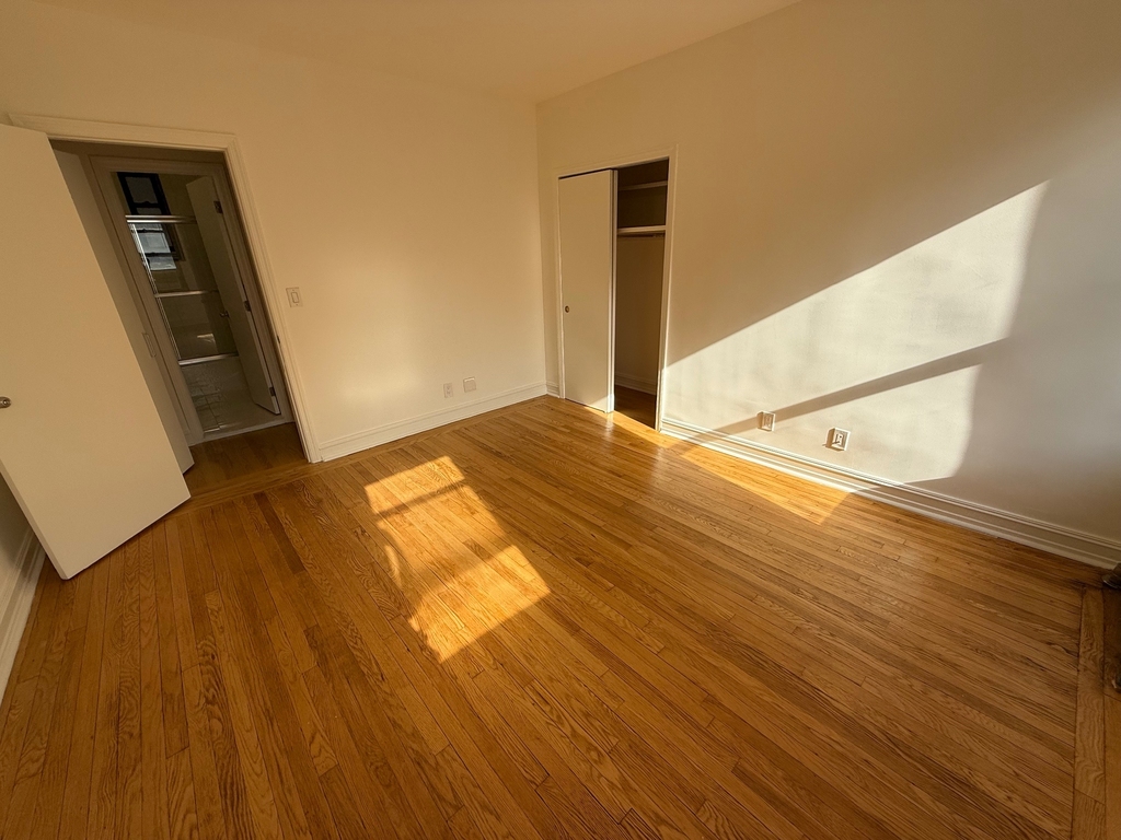 146 West 79th Street - Photo 6
