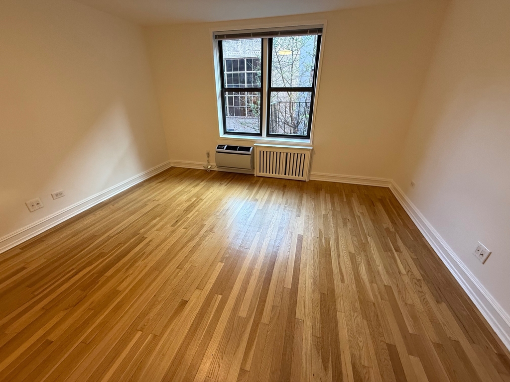 151 West 16th Street - Photo 1
