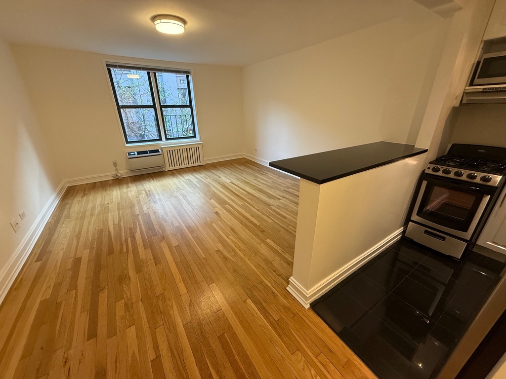 151 West 16th Street - Photo 0