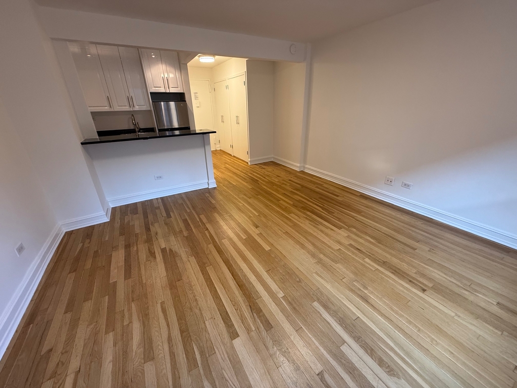151 West 16th Street - Photo 2