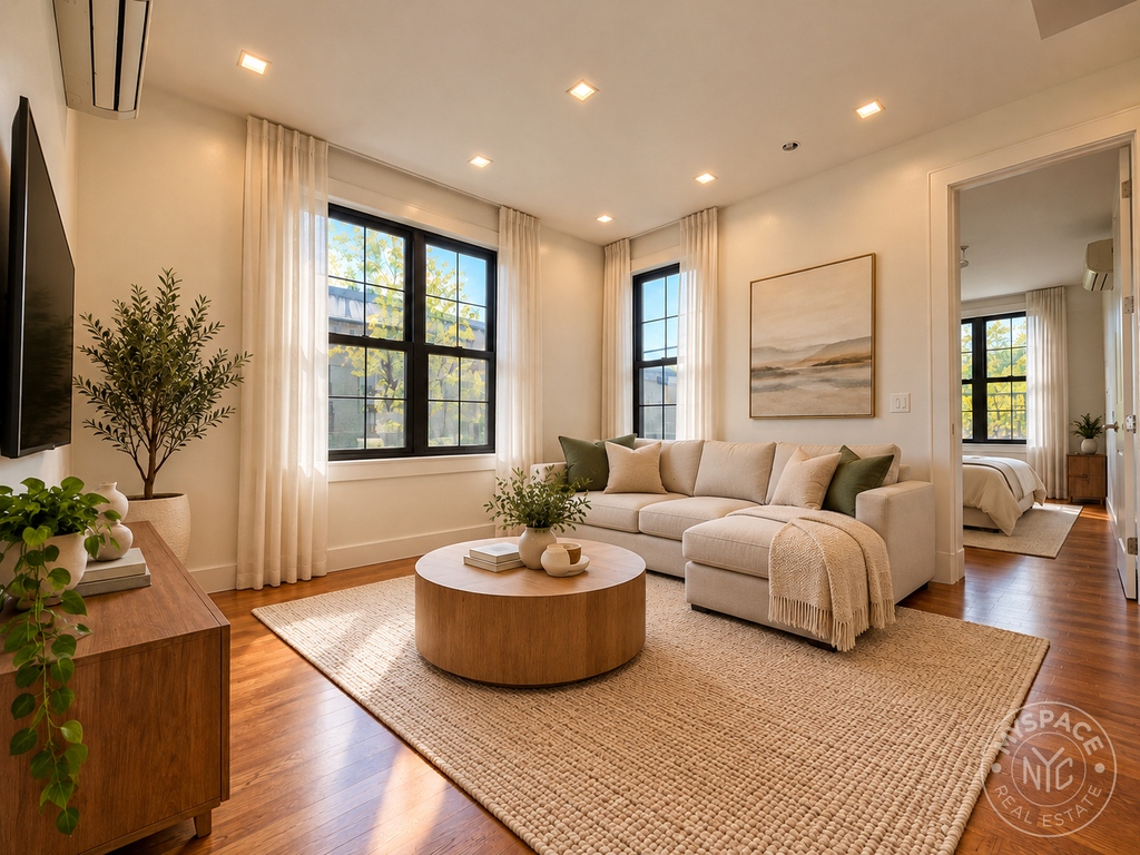 81 Carlton Avenue - Photo 0
