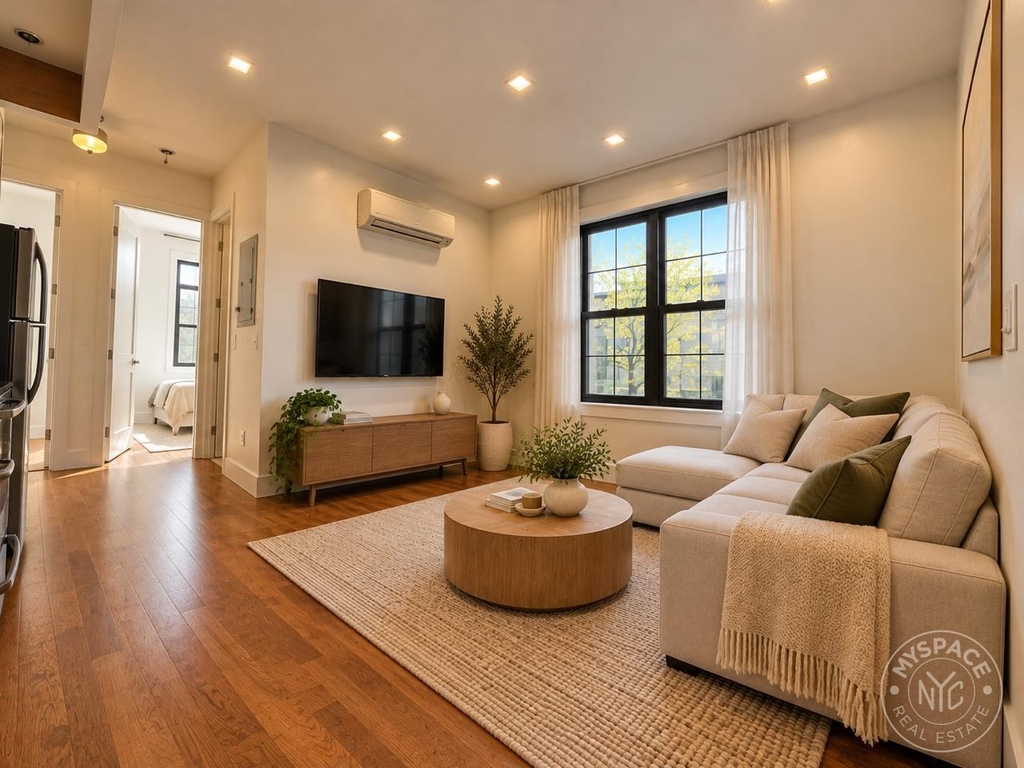 81 Carlton Avenue - Photo 7