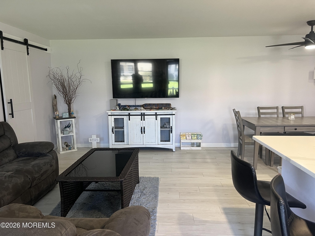 151 Wharfside Dr Drive - Photo 15