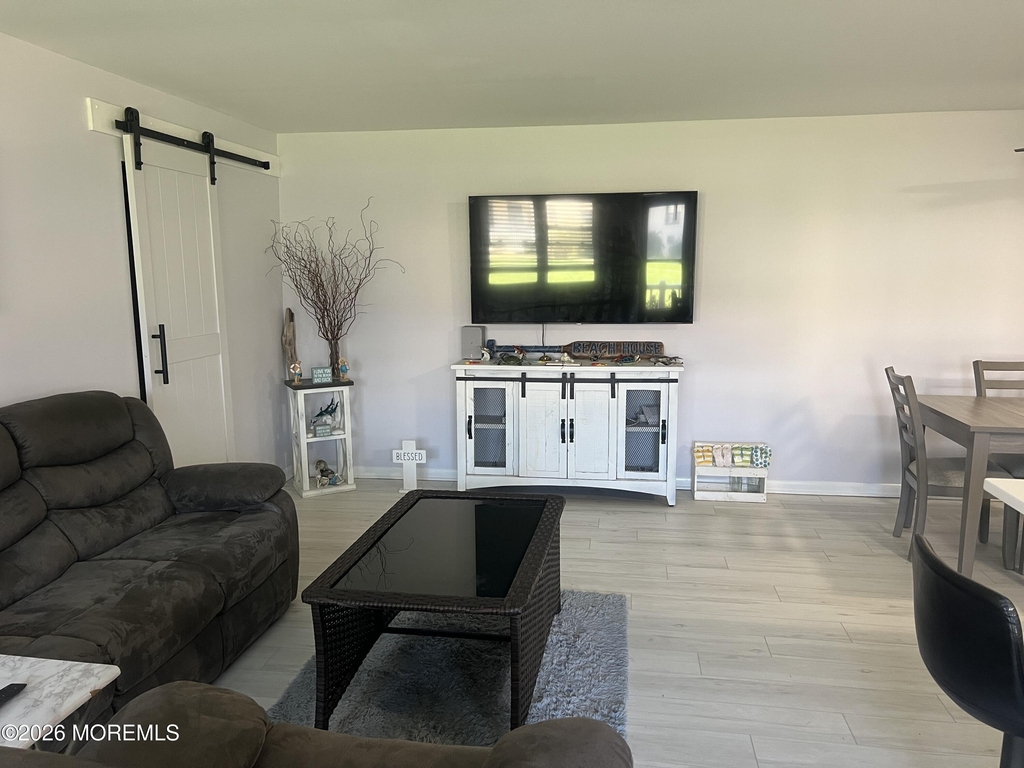 151 Wharfside Dr Drive - Photo 7