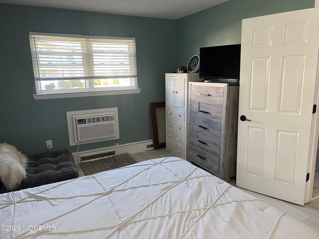 151 Wharfside Dr Drive - Photo 12