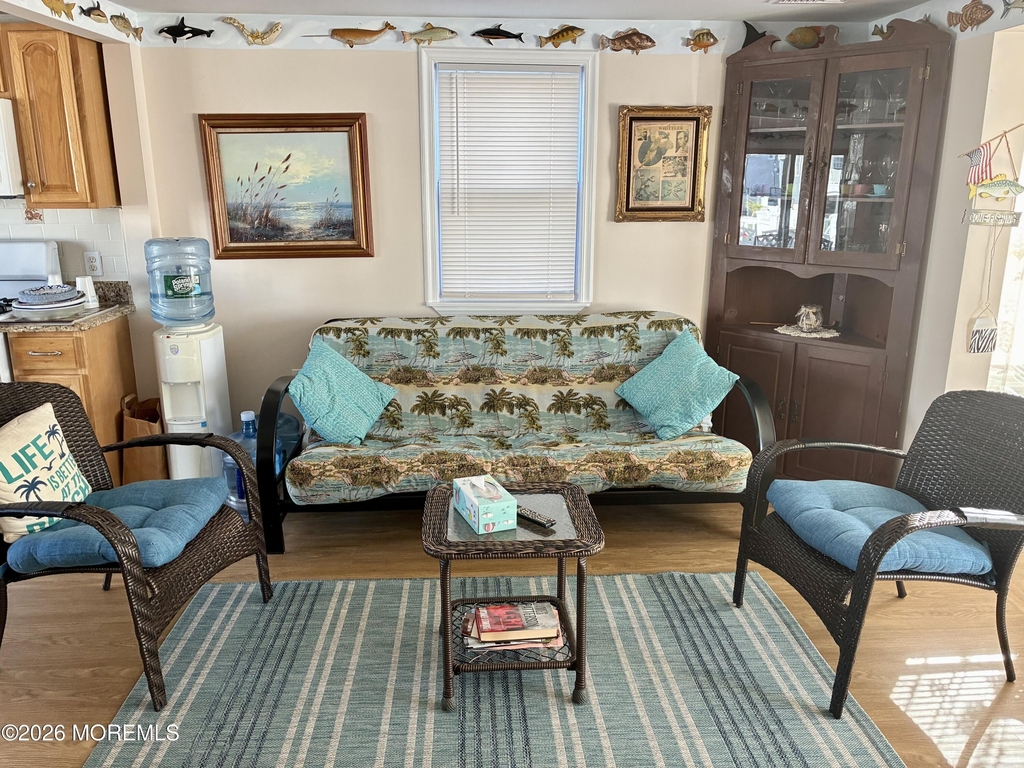 3456 Jefferson Avenue - Photo 4