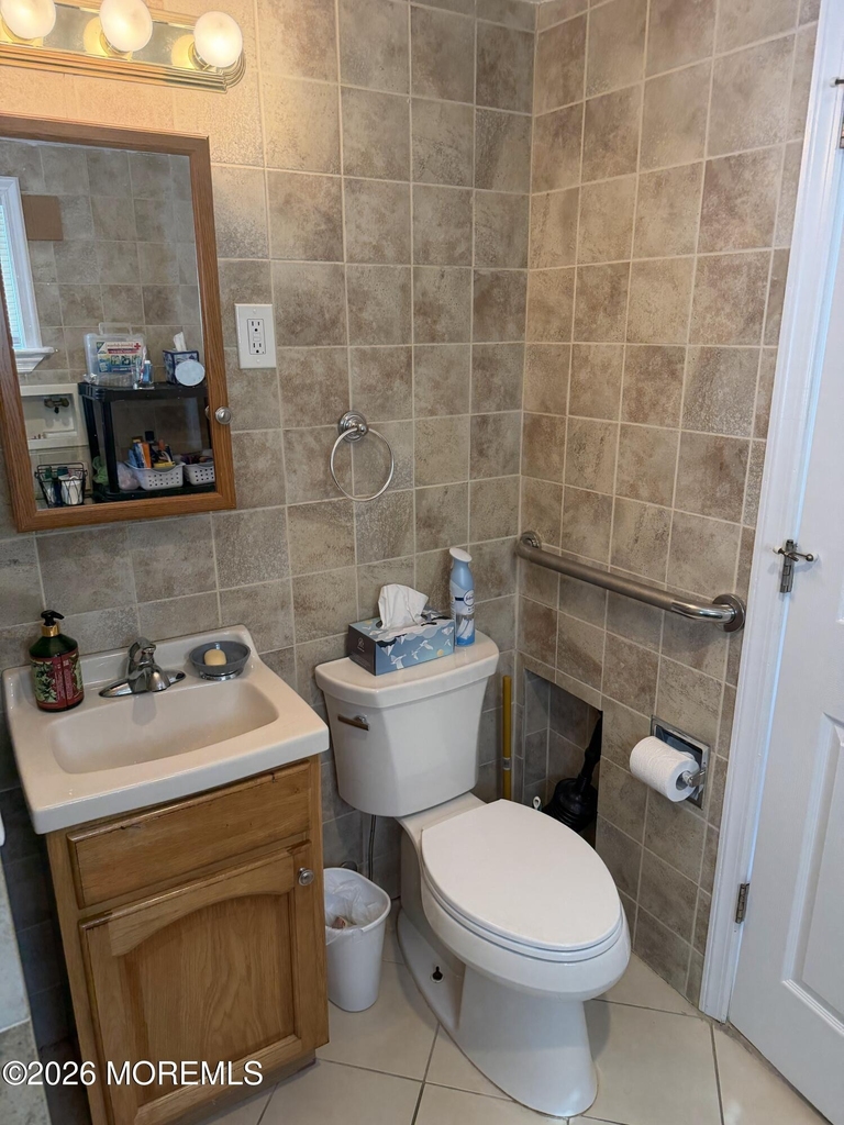 3456 Jefferson Avenue - Photo 10