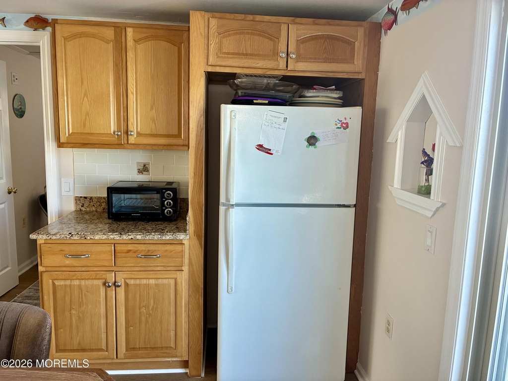 3456 Jefferson Avenue - Photo 3