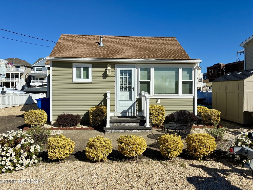 3456 Jefferson Avenue - Photo 0
