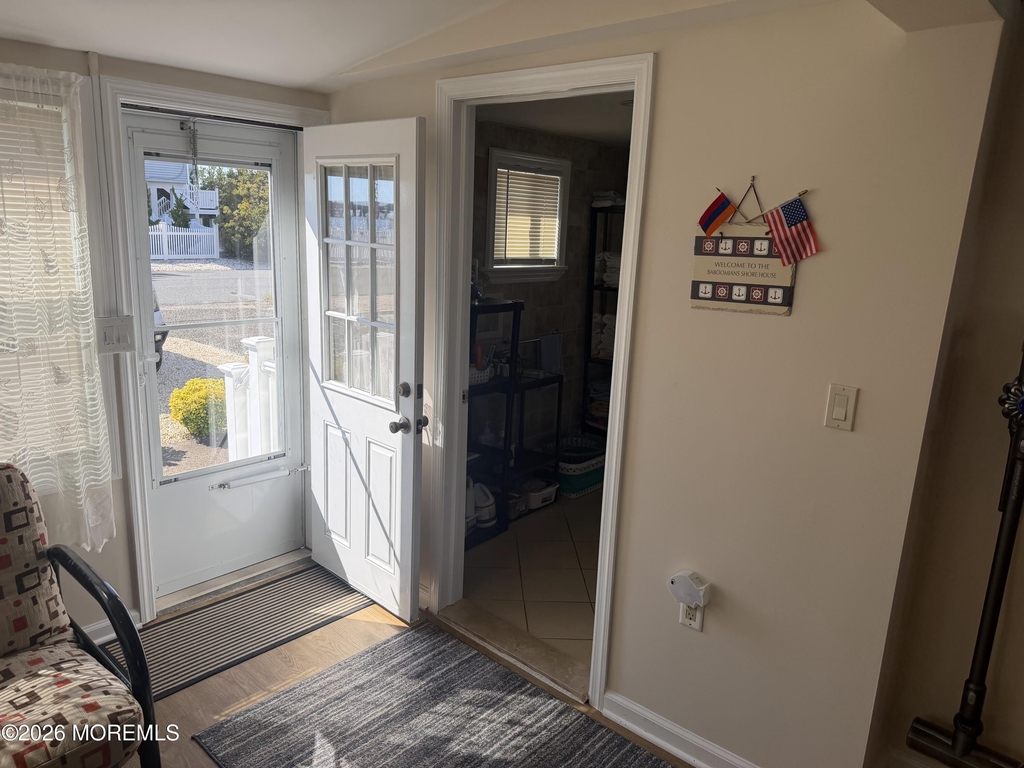 3456 Jefferson Avenue - Photo 9