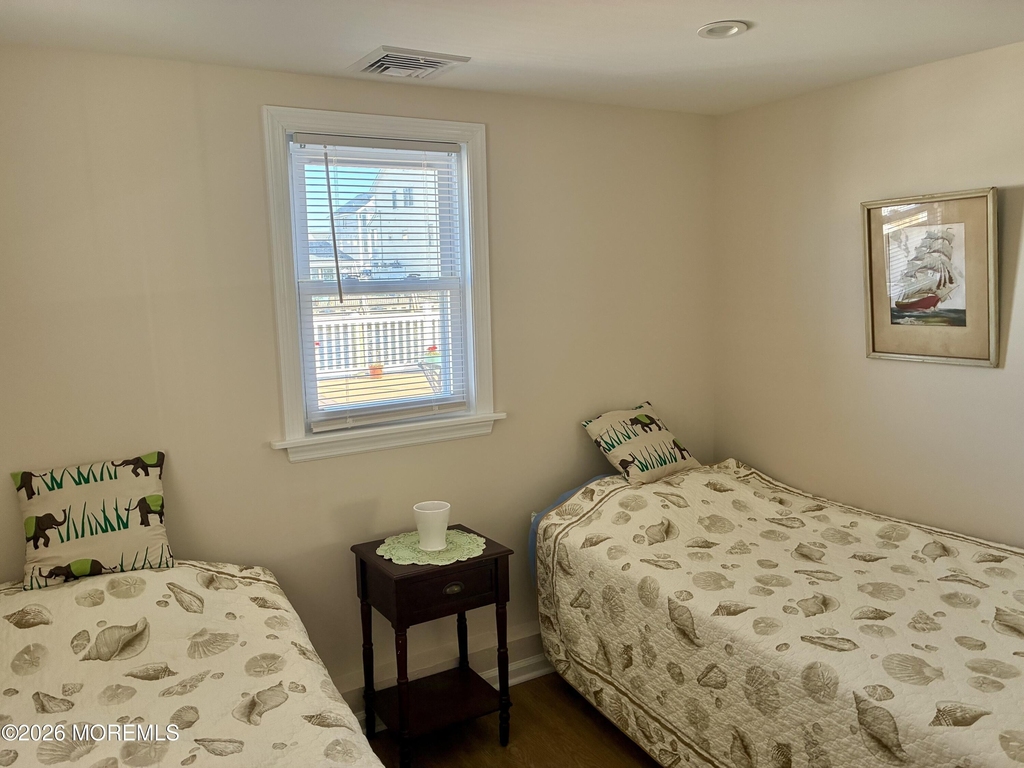 3456 Jefferson Avenue - Photo 7