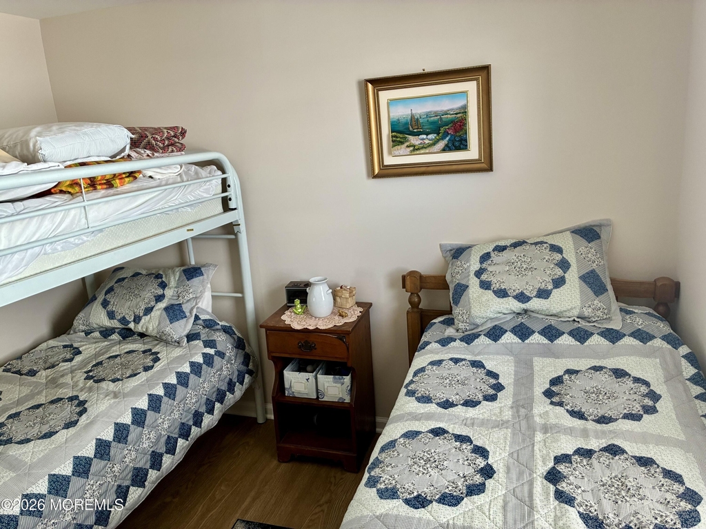 3456 Jefferson Avenue - Photo 8