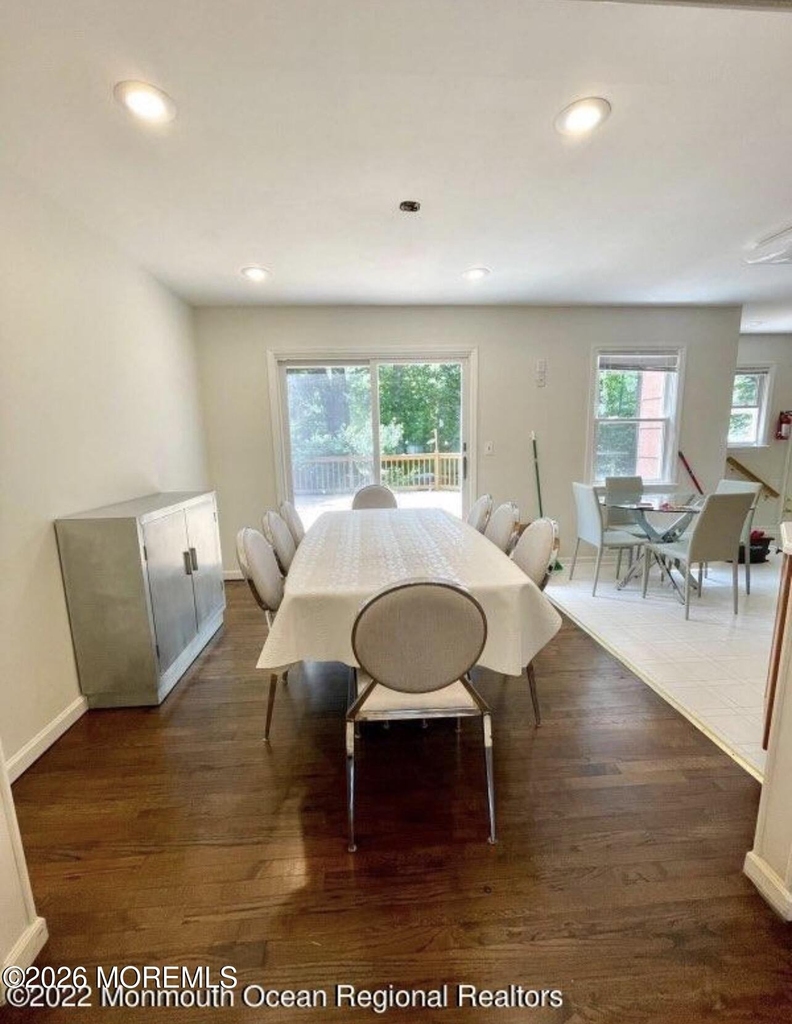 6 Teabury Lane - Photo 3