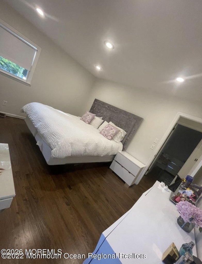 6 Teabury Lane - Photo 6