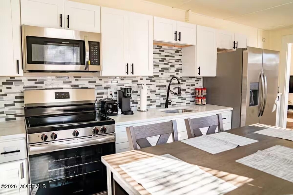 287 Westwood Avenue - Photo 1