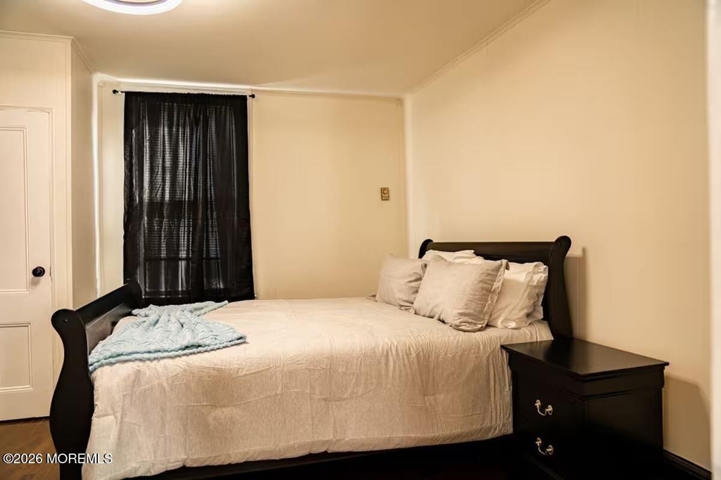 287 Westwood Avenue - Photo 7