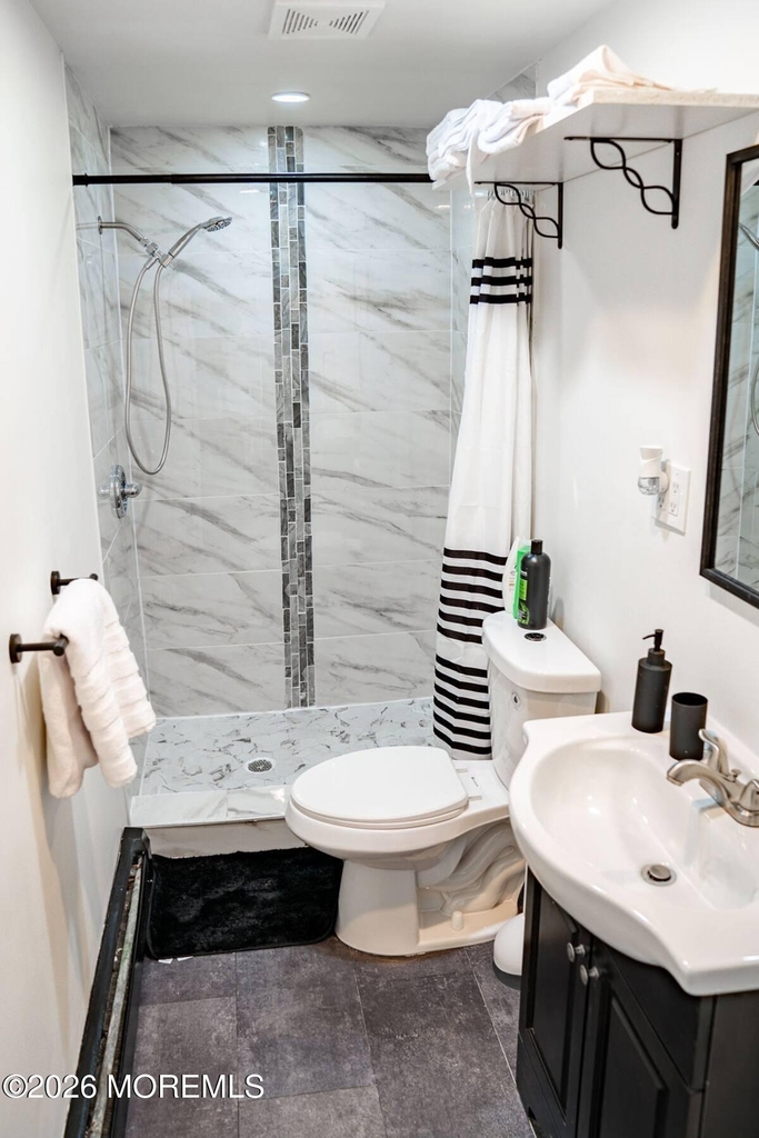 287 Westwood Avenue - Photo 11